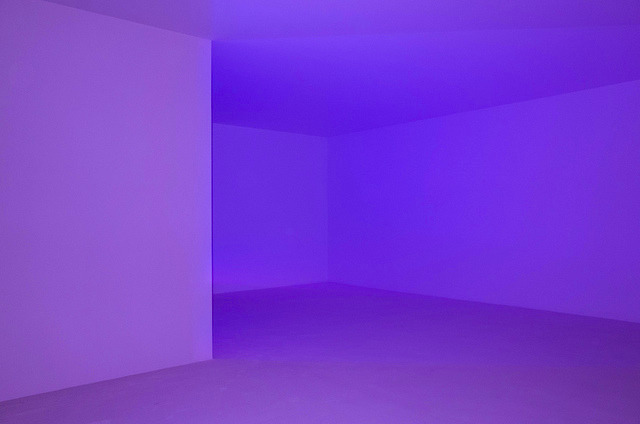 Archillect ID 390641