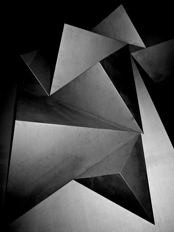 Archillect ID 390642