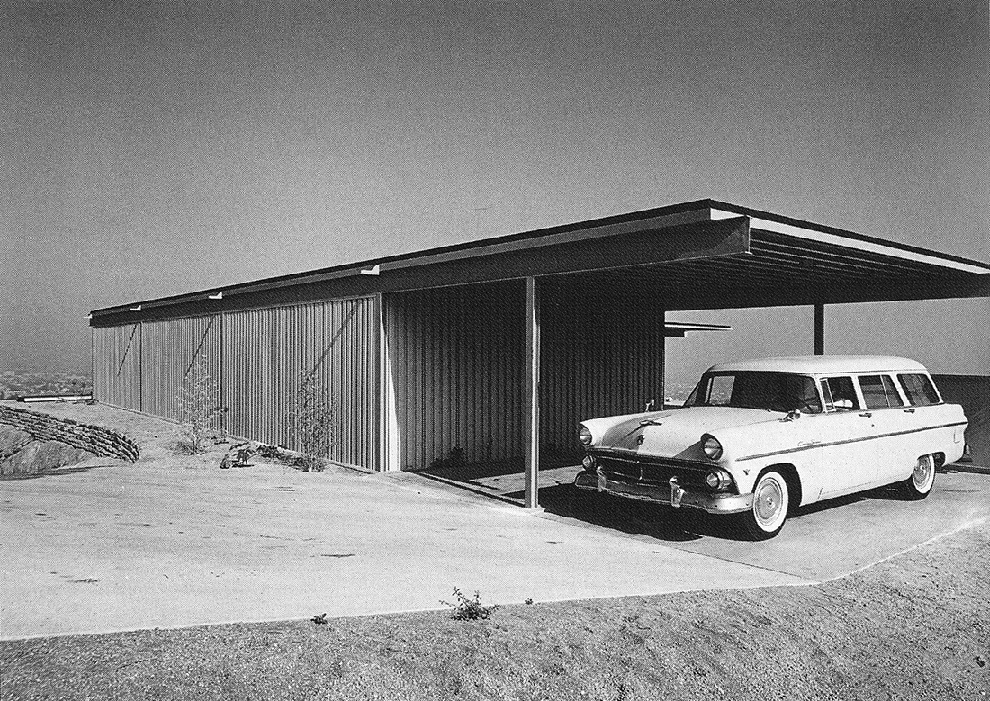 Archillect ID 390647