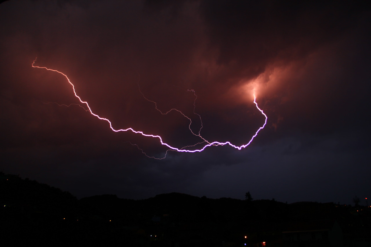 Archillect ID 390652