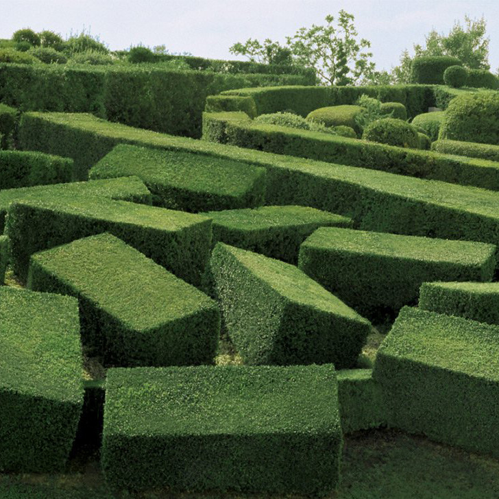 Archillect ID 390662