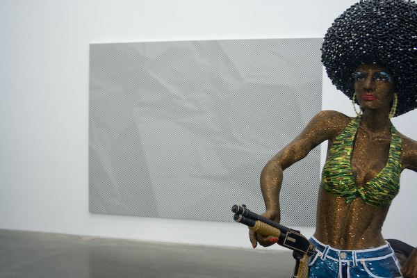 Archillect ID 390665