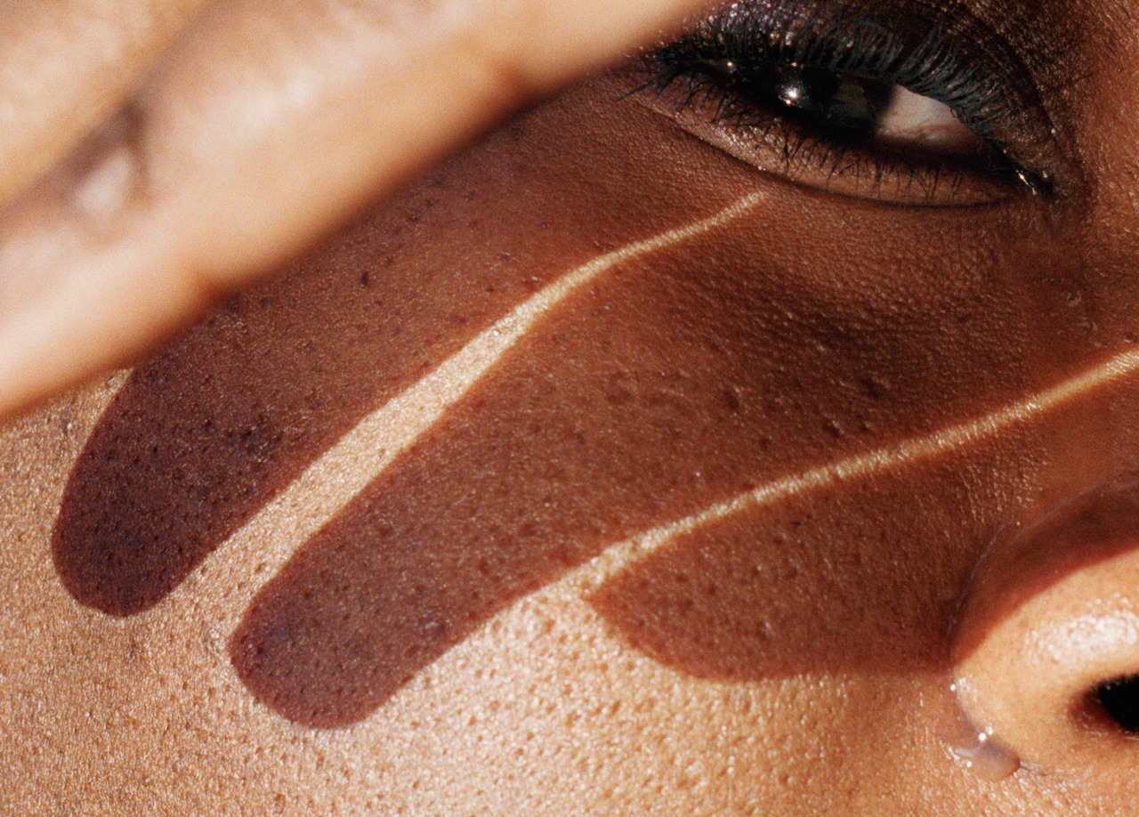 Archillect ID 390672