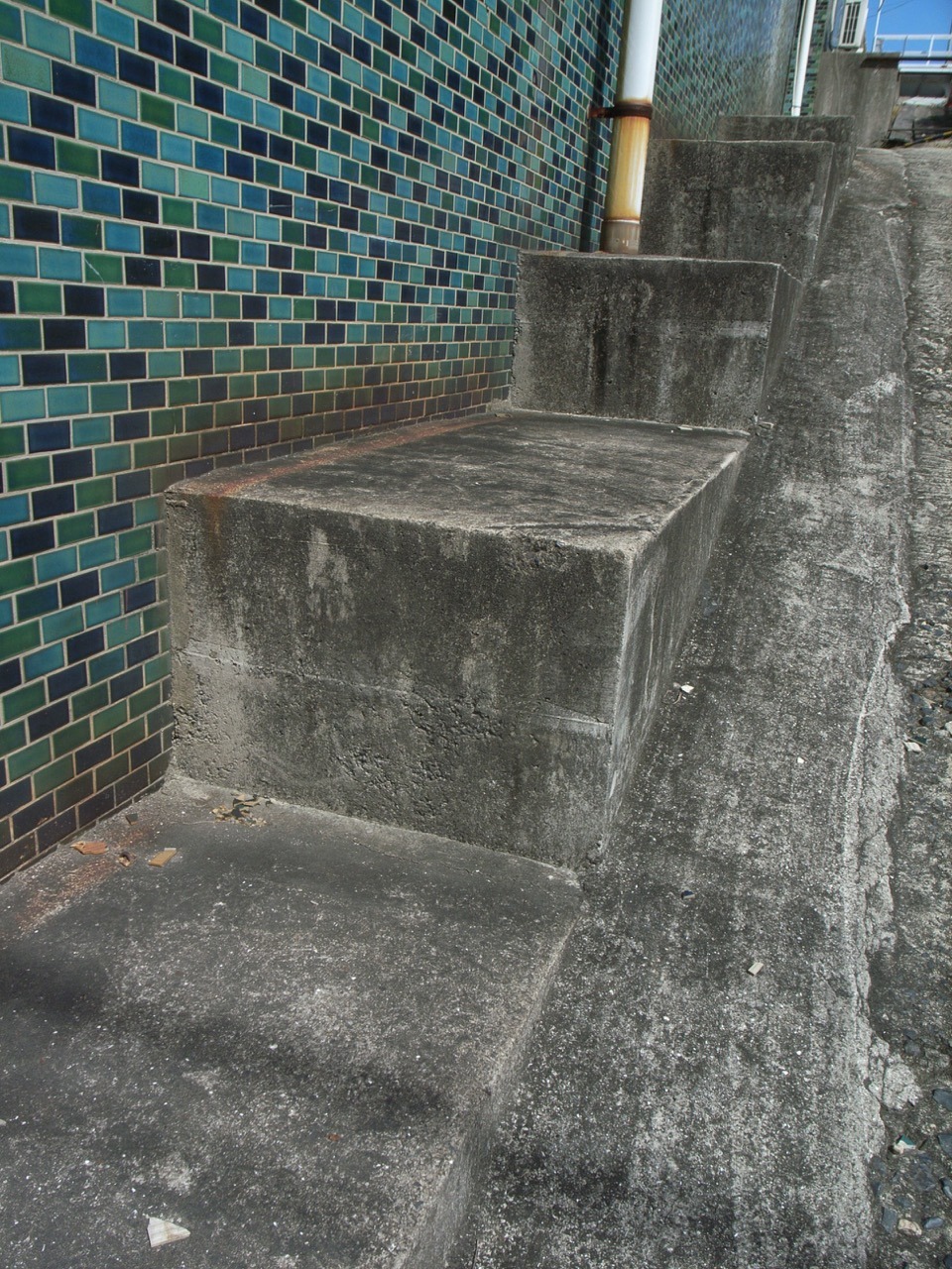 Archillect ID 390674