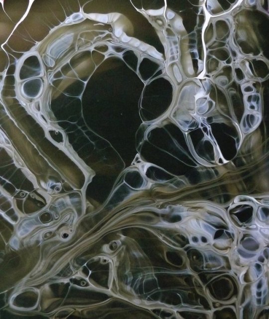 Archillect ID 390675