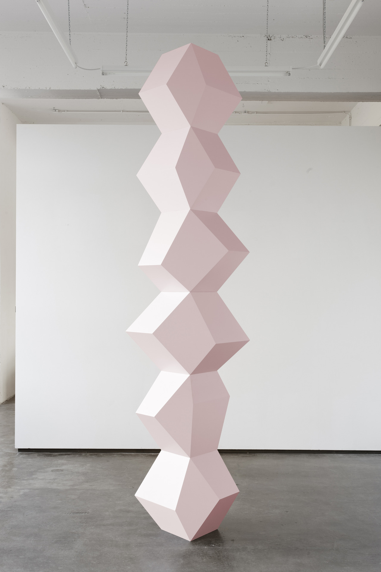 Archillect ID 390676