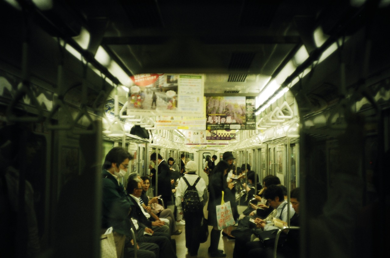 Archillect ID 390677