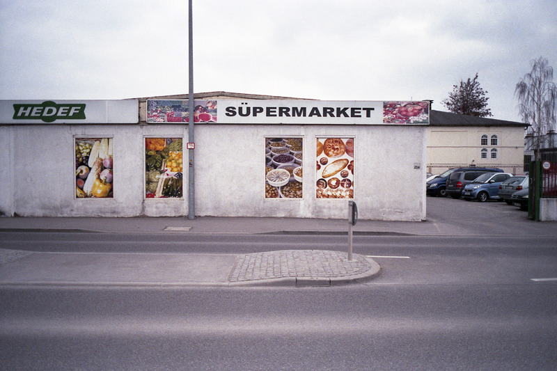 Archillect ID 390680