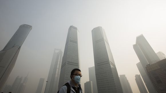 Archillect ID 390682