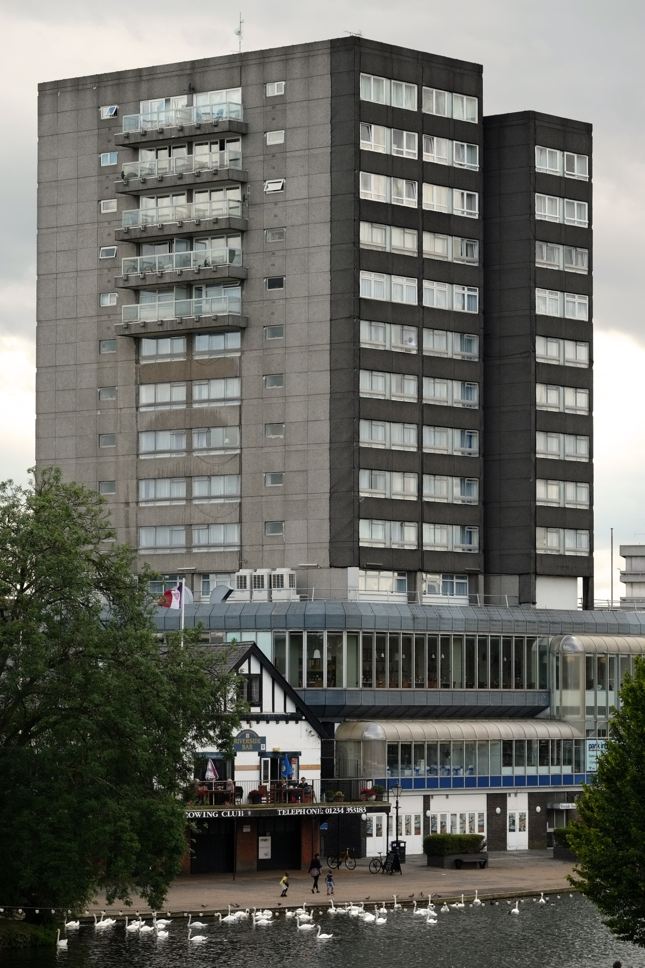 Archillect ID 390688