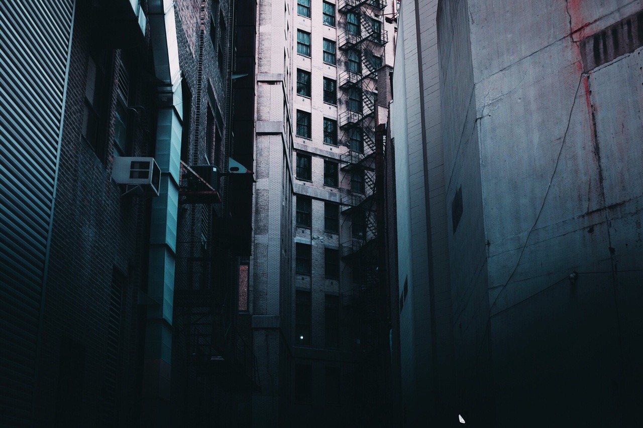 Archillect ID 390689