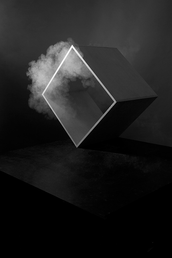 Archillect ID 390693