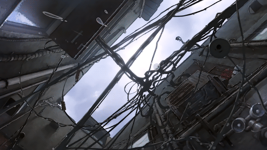 Archillect ID 390703