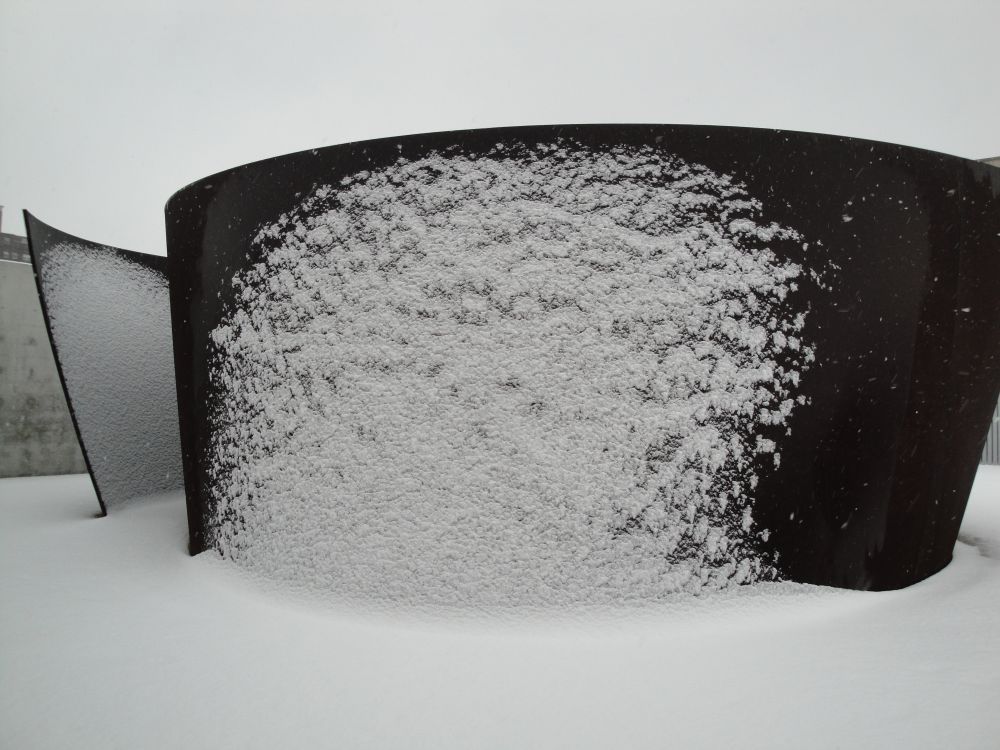 Archillect ID 390705