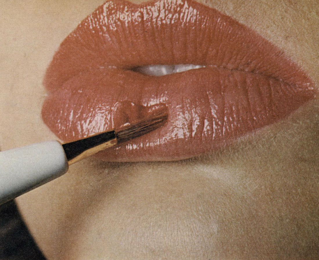 Archillect ID 390706