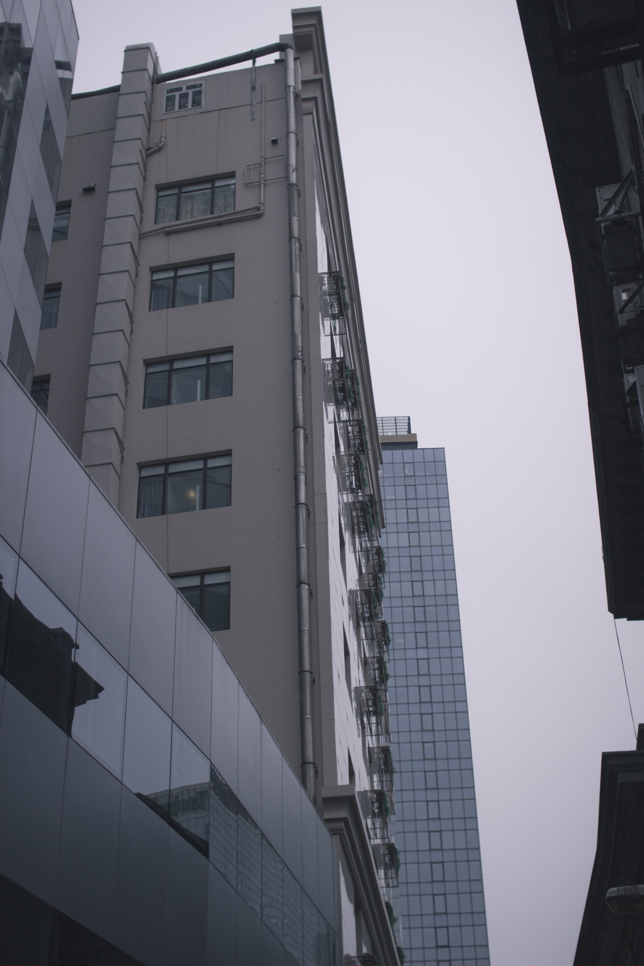 Archillect ID 390708