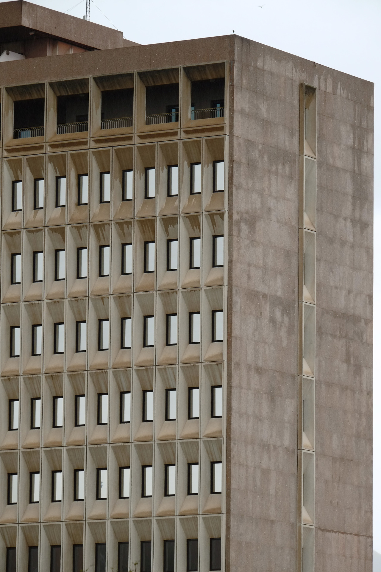 Archillect ID 390709