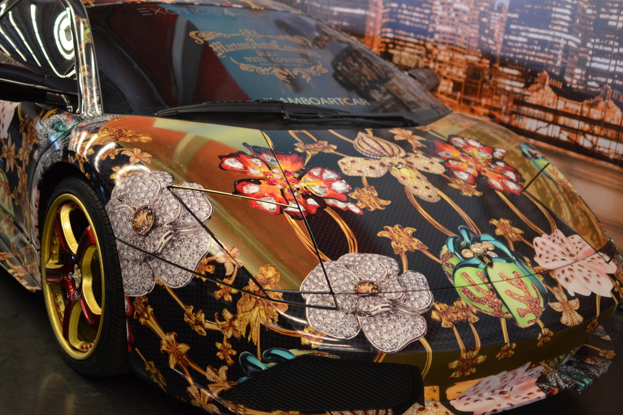 Archillect ID 390711