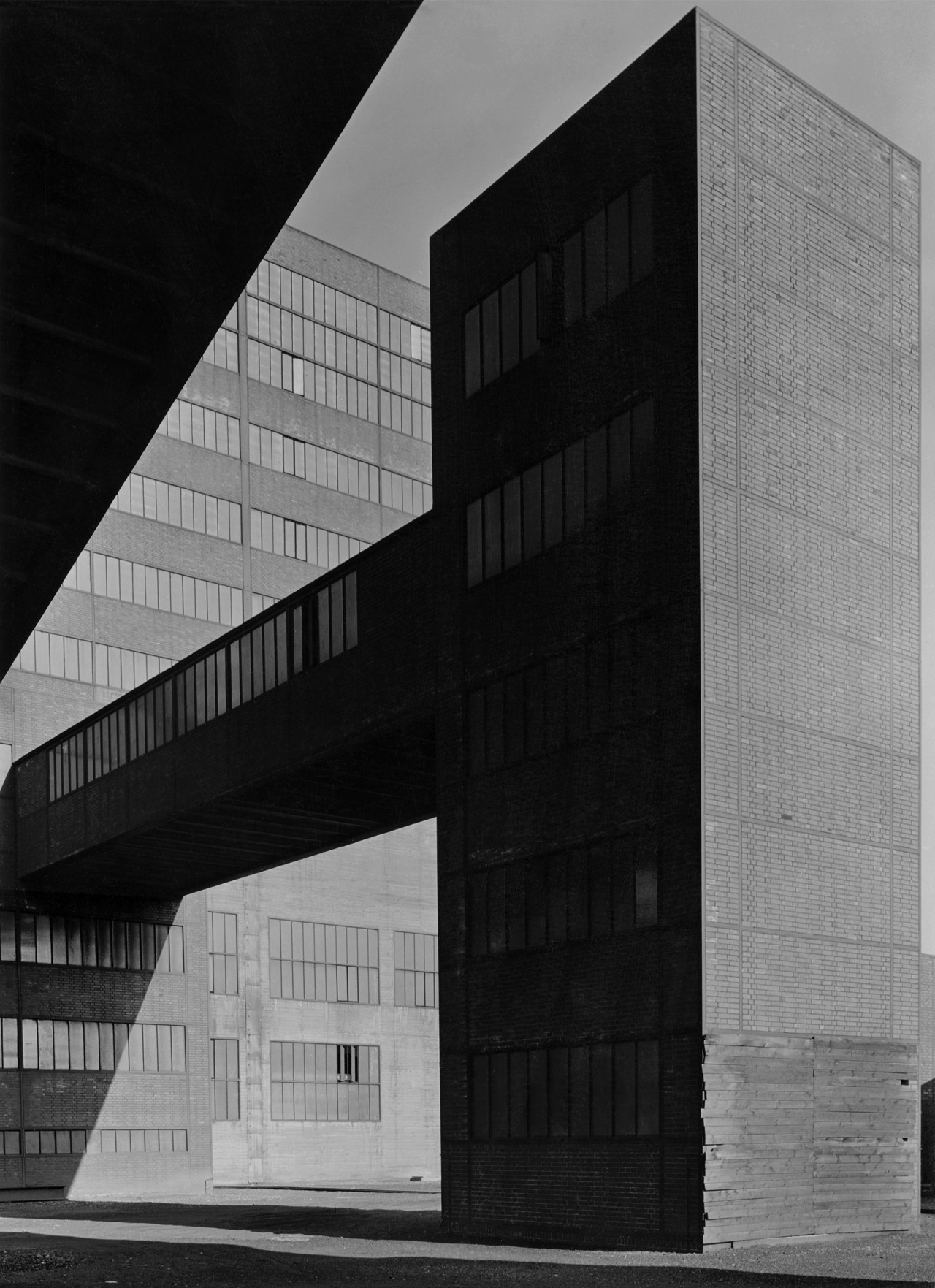 Archillect ID 390712