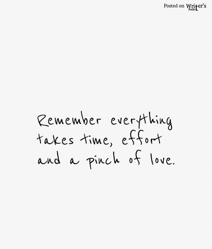 Archillect ID 390719