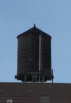 Archillect ID 390723