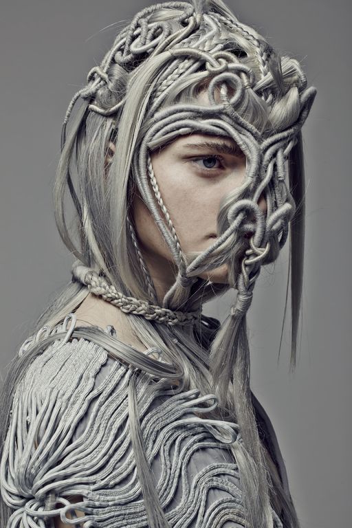 Archillect ID 390728