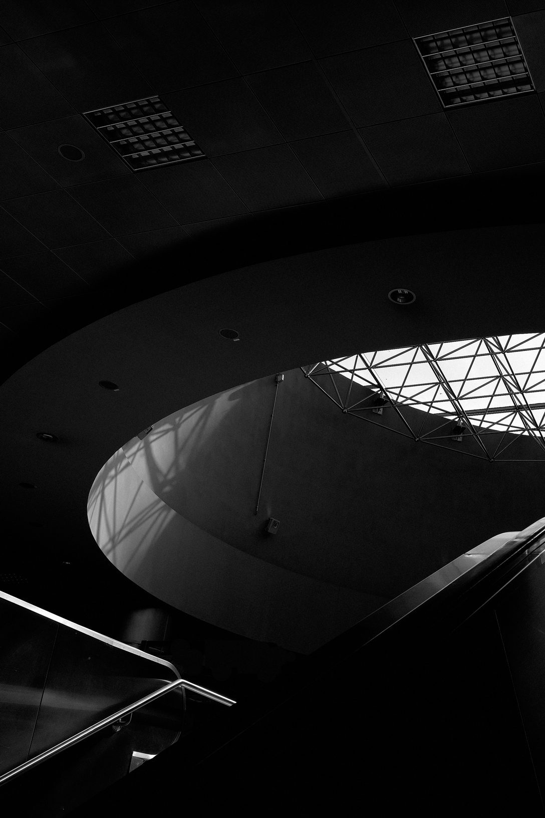 Archillect ID 390736