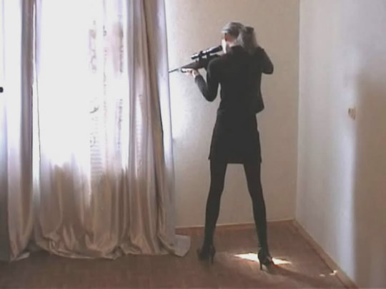 Archillect ID 390738