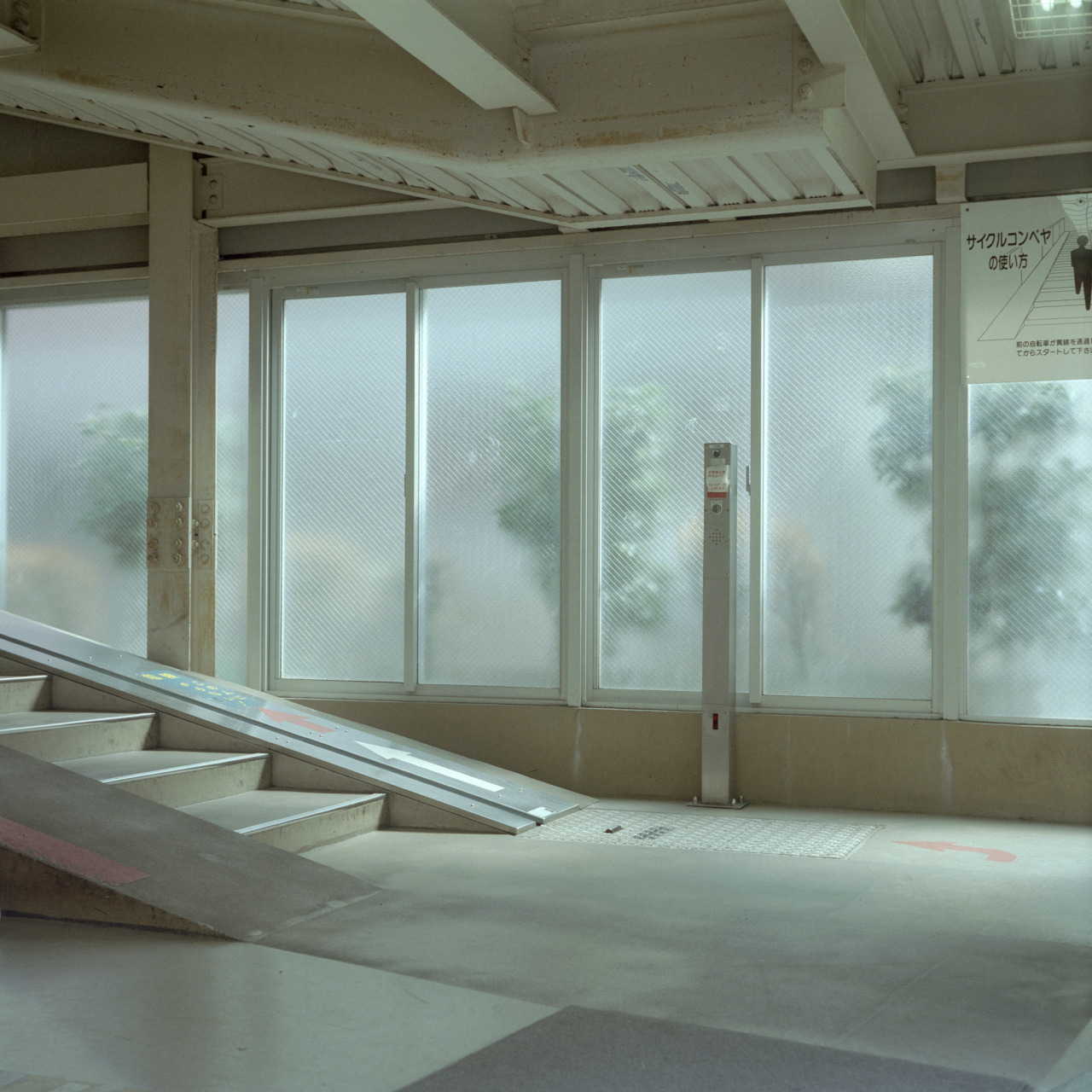 Archillect ID 390740