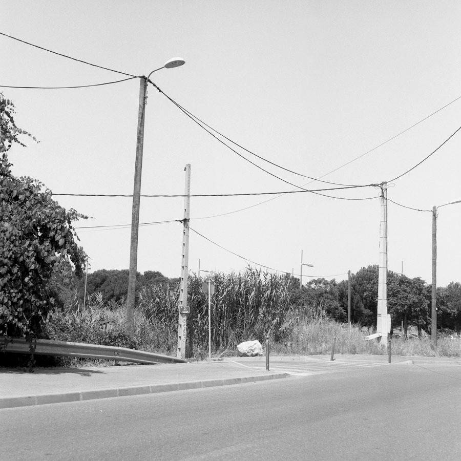 Archillect ID 390741