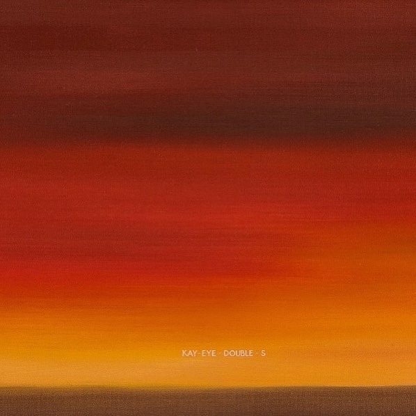 Archillect ID 390742