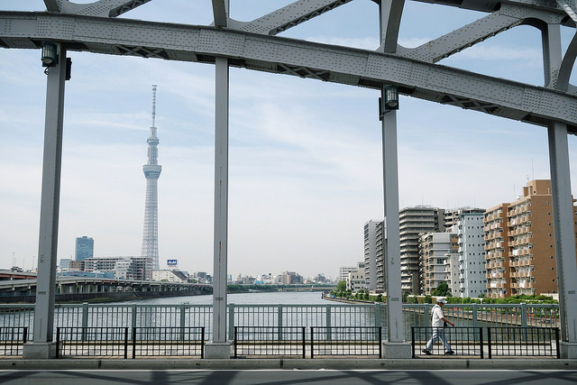 Archillect ID 390744