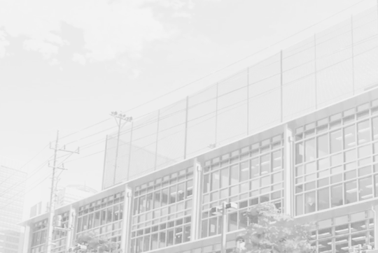 Archillect ID 390747