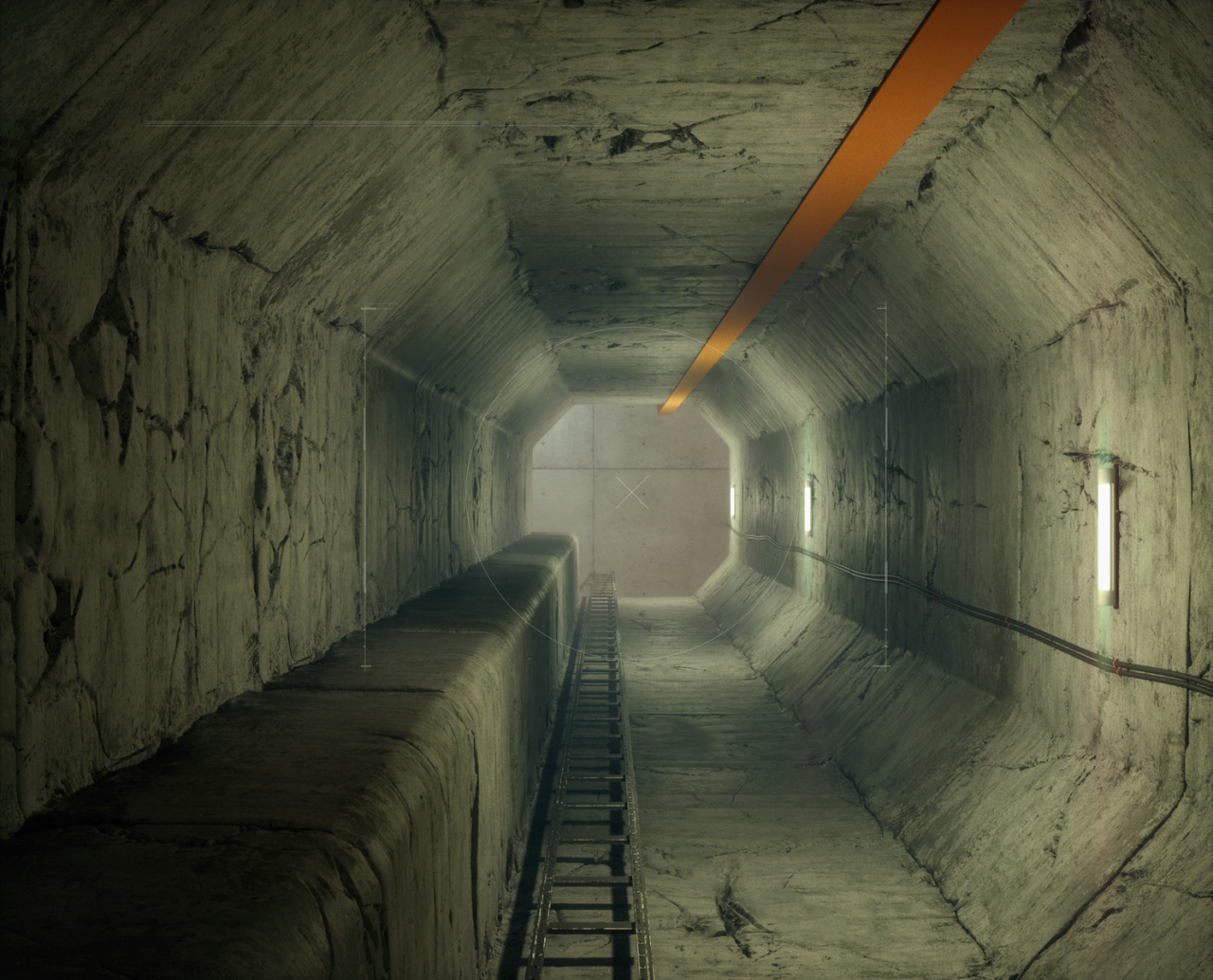 Archillect ID 390750