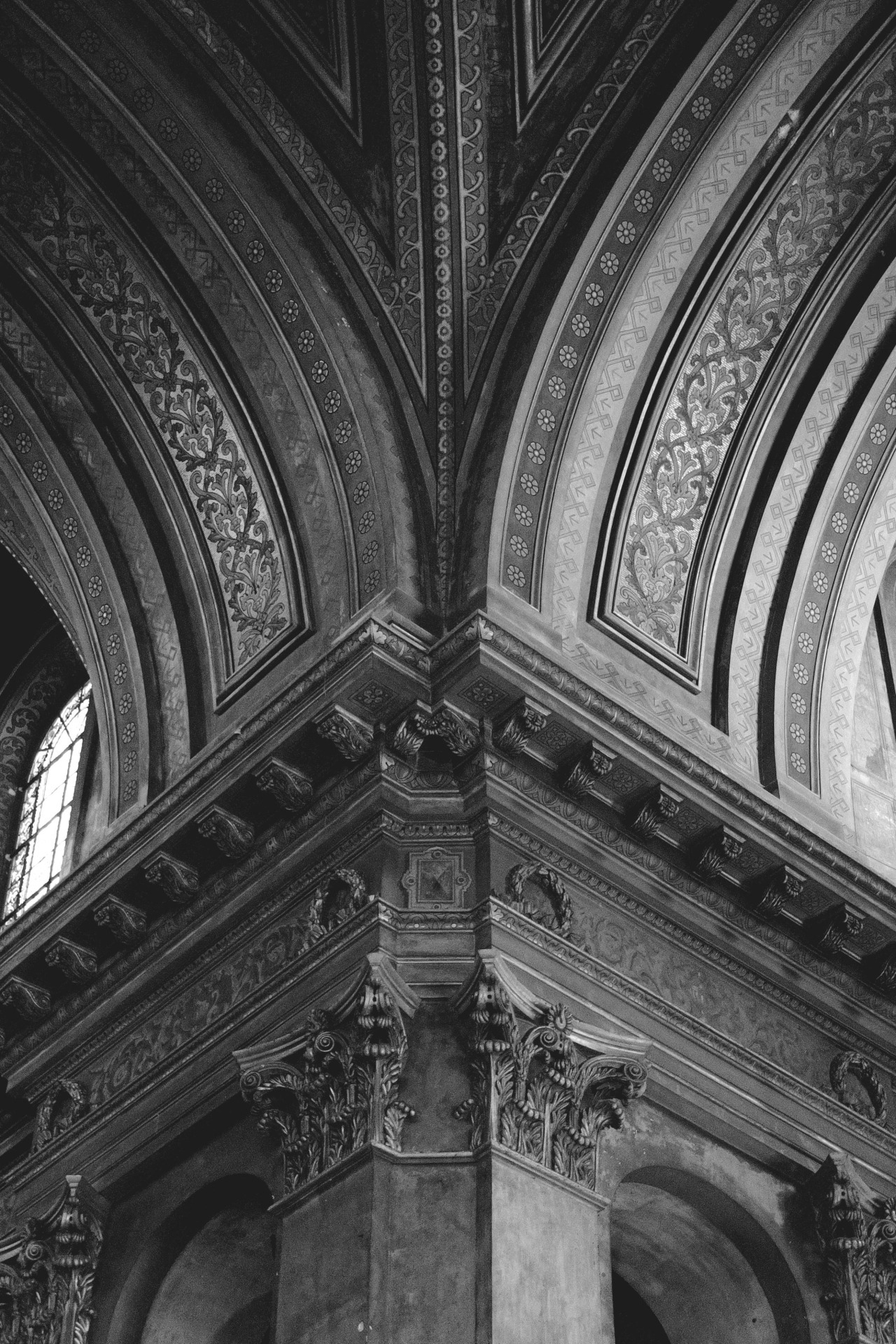 Archillect ID 390753