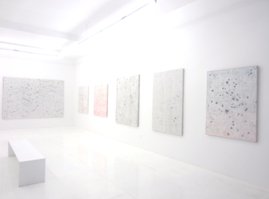 Archillect ID 390755