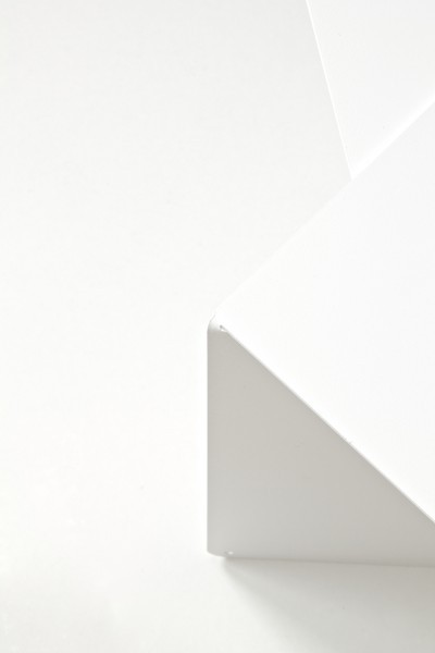 Archillect ID 390757