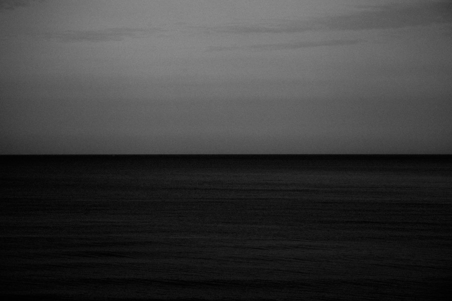 Archillect ID 390762