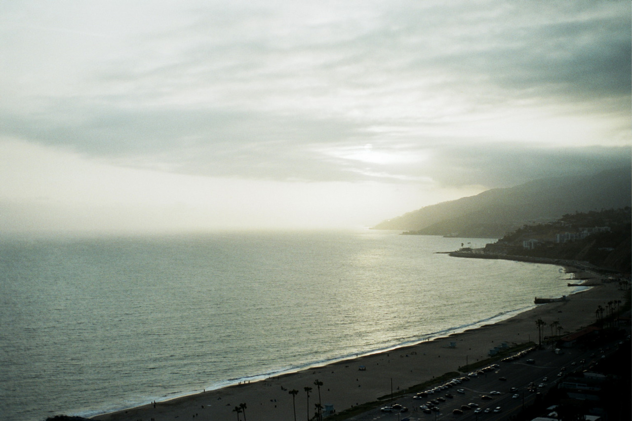 Archillect ID 390771