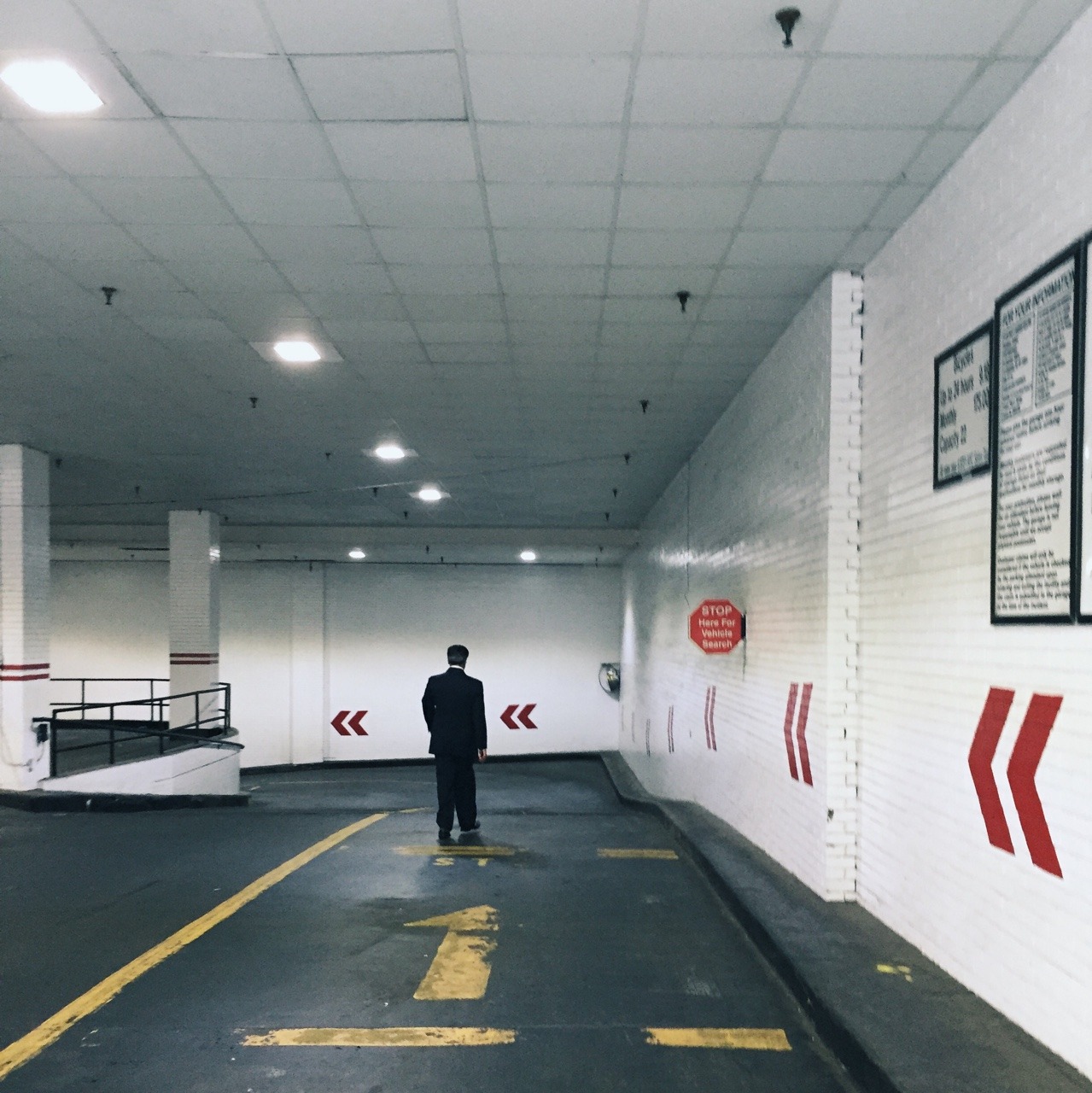 Archillect ID 390774