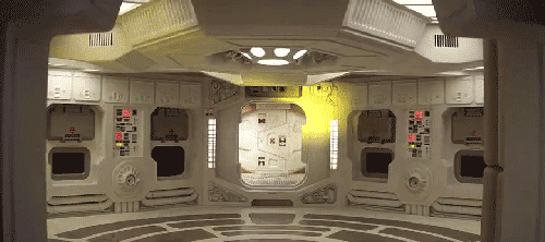 Archillect ID 390775