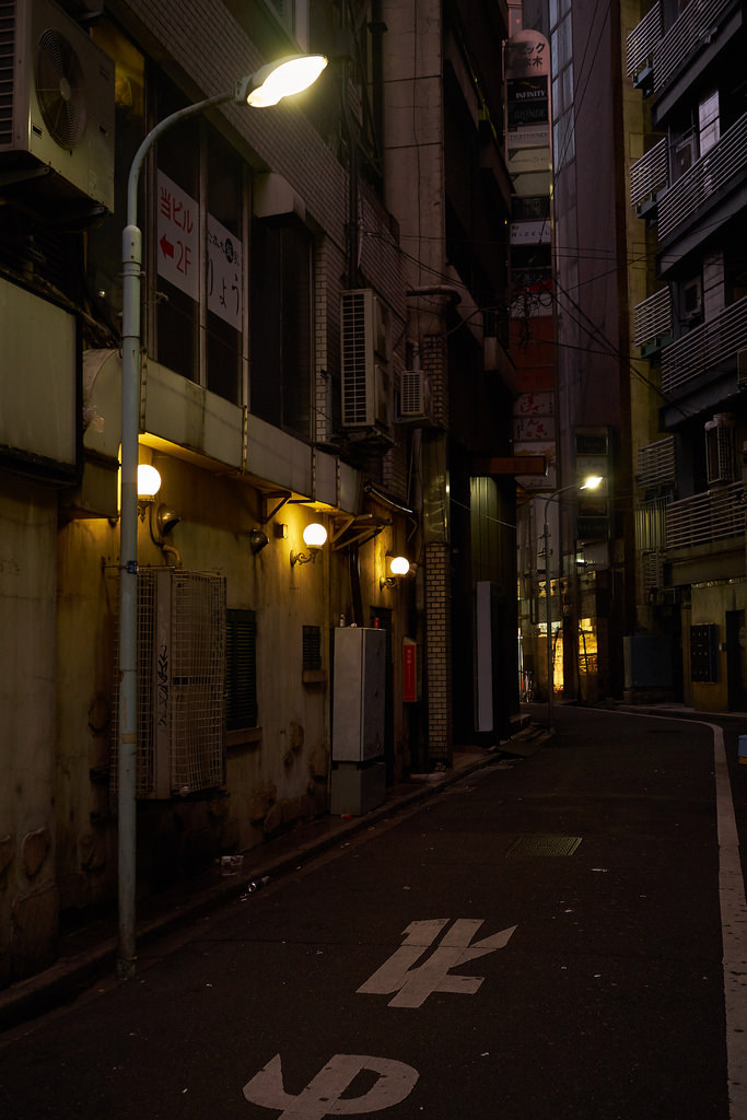 Archillect ID 390780