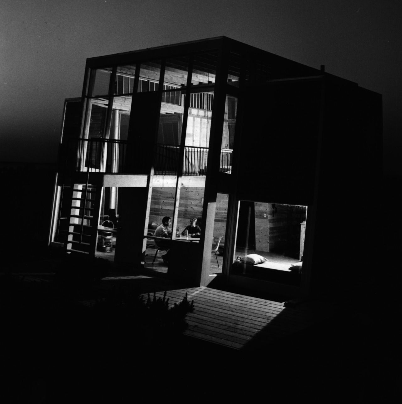 Archillect ID 390788