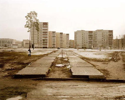 Archillect ID 390790