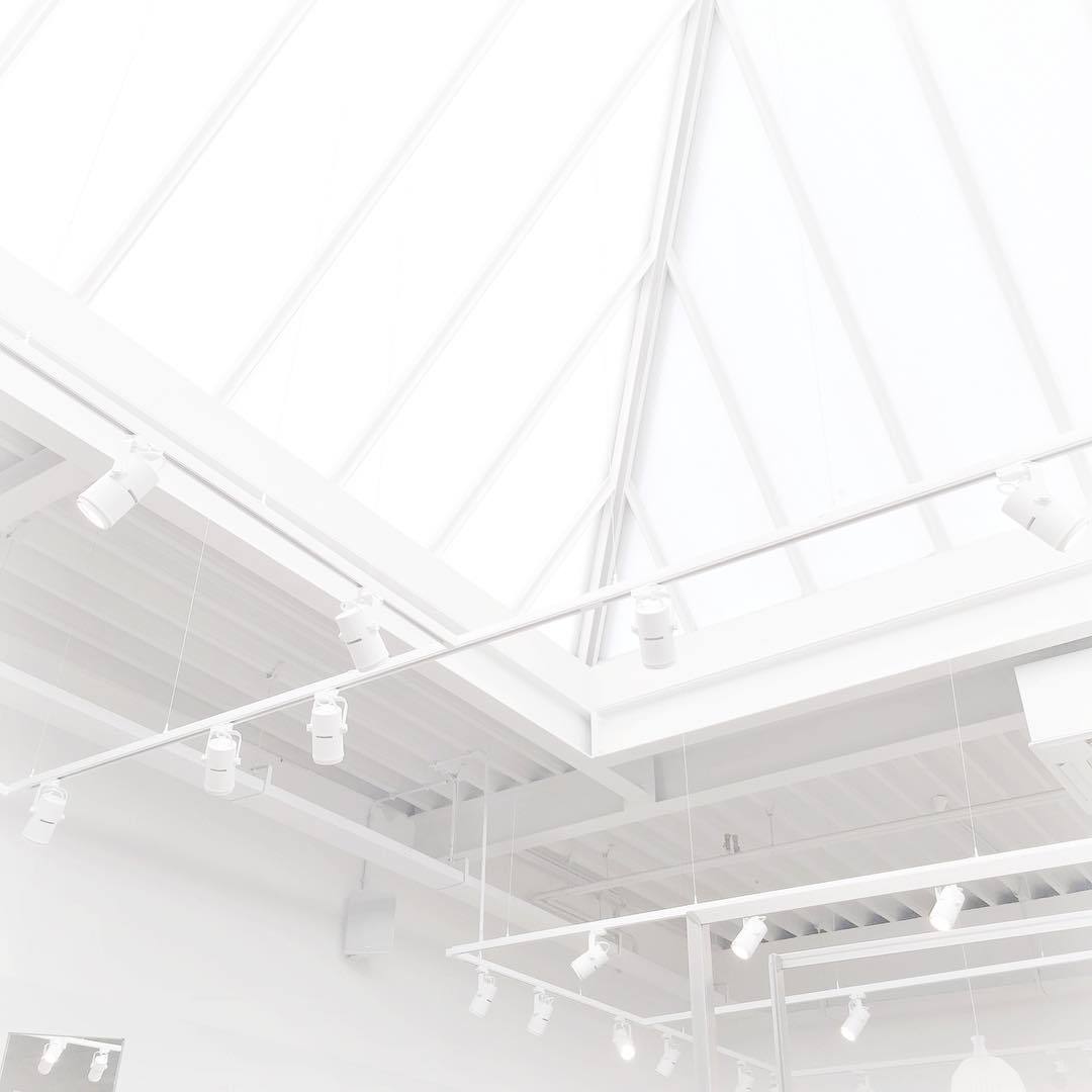 Archillect ID 390791