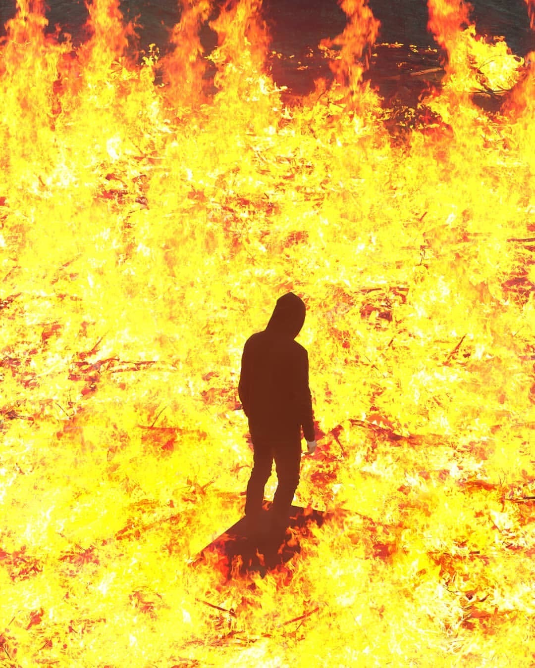 Archillect ID 390794