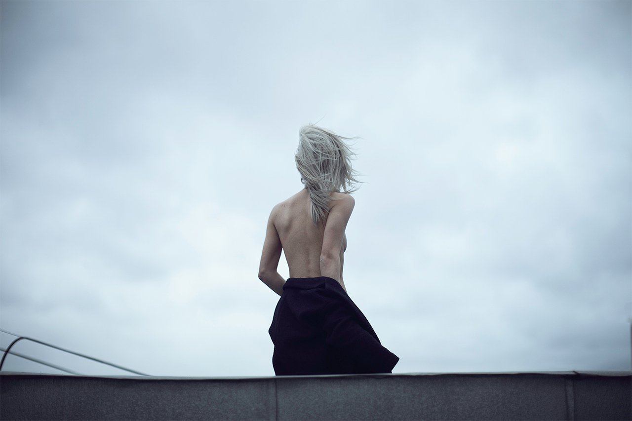 Archillect ID 390795