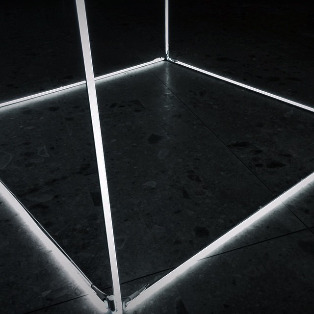 Archillect ID 390800