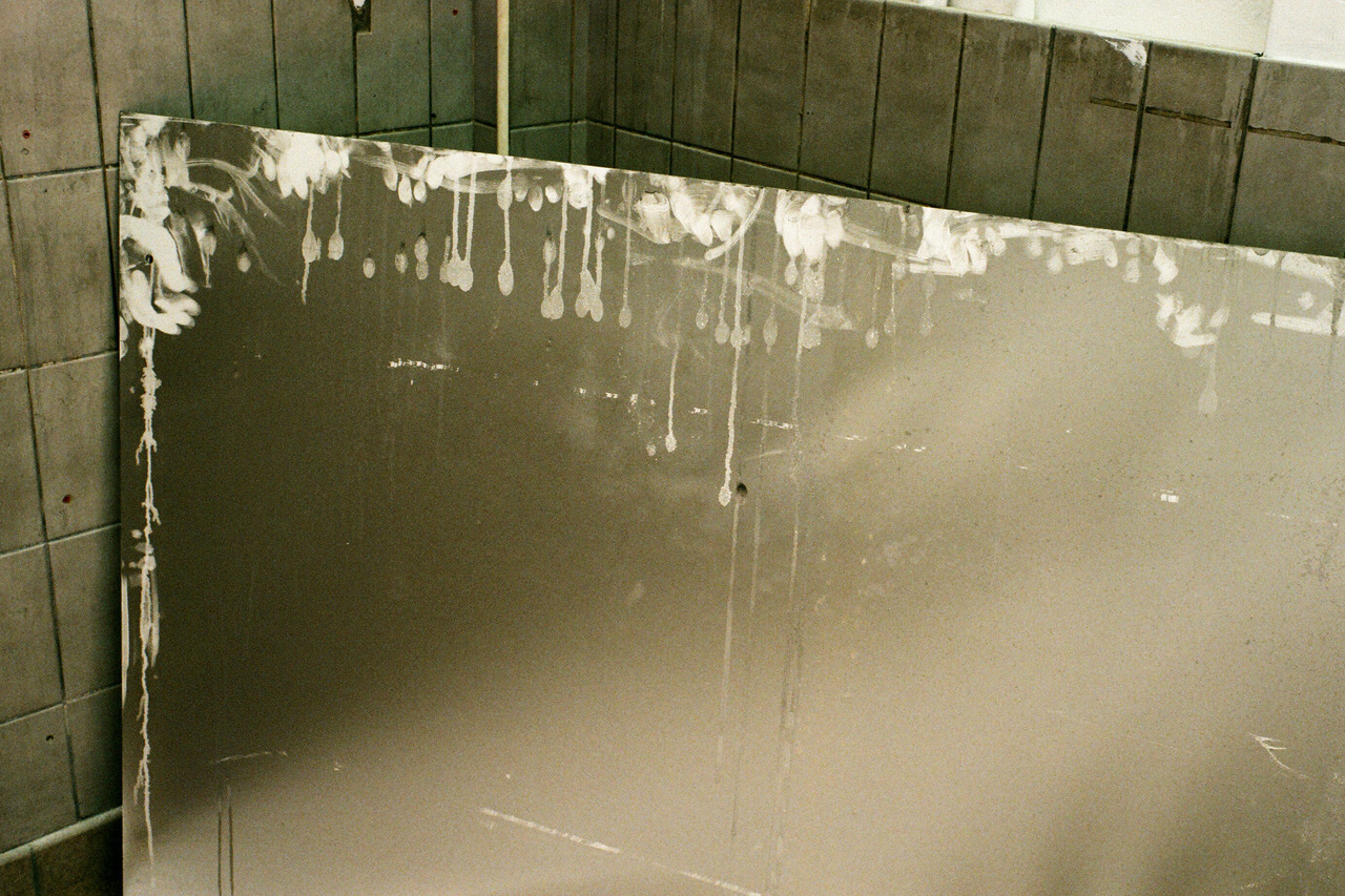 Archillect ID 390801