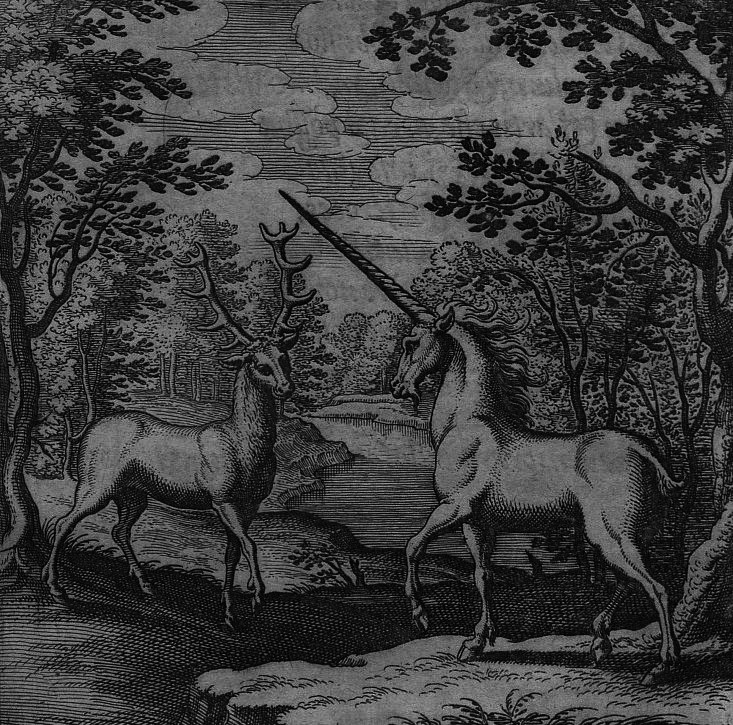 Archillect ID 390805